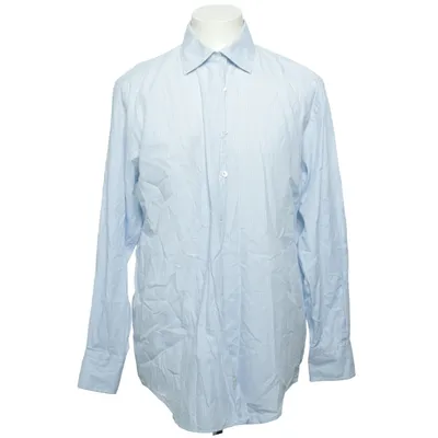 Shirt (Engineered Fit) from Dunhill