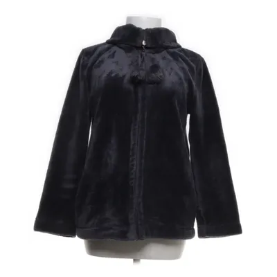 Kofta (Grå) från Etam Polyester