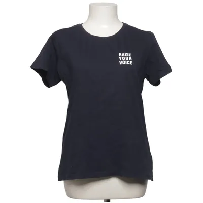 T-shirt (JN789) van James & Nicholson Katoen