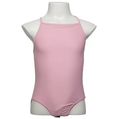 Swimsuit (Pink) from H&M Swimwear Elastane, Polyamide