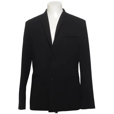 Blazer (Shdone-Earl Blazer) fra Selected Homme Identity Elastan, Polyester, Viscose
