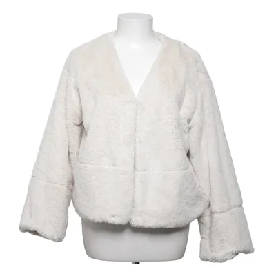 Vinterjacka (Beige) från Ems