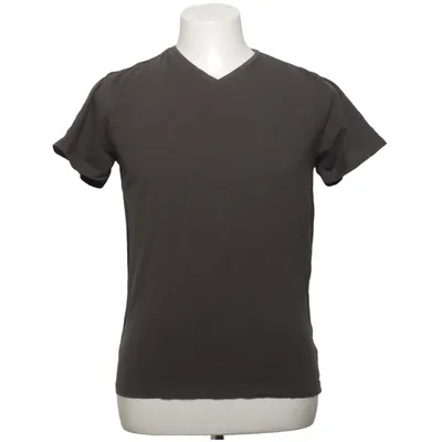 T-shirt (Premium Basic) från Premium Basic by Lager 157 Bomull, Elastan