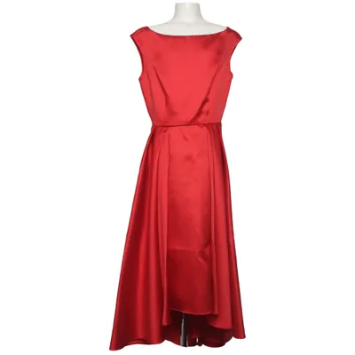 Cocktailklänning (Vero Moda Classic) från Vero Moda Classic Polyester