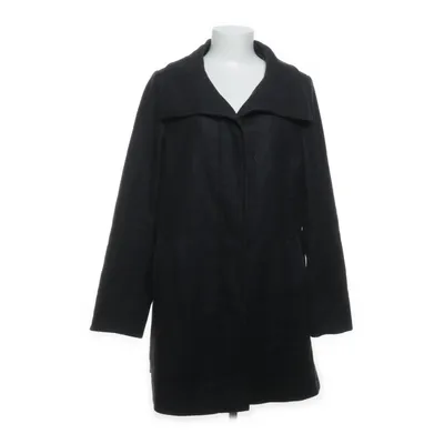 Kappa (Grå) från Cewo Polyamid, Polyester, Ull