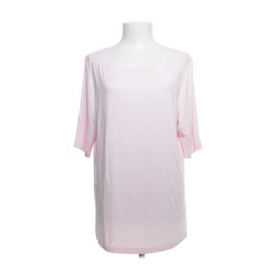 Topp (Rosa) från Helena Vera Elastan, Viskos