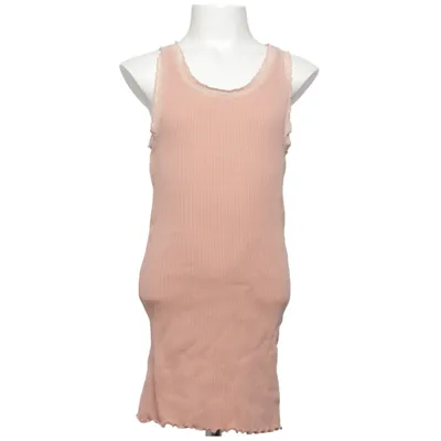 Tanktop (Mathilde Modal Top) van POMPdeLUx Katoen, Elastaan, Modal