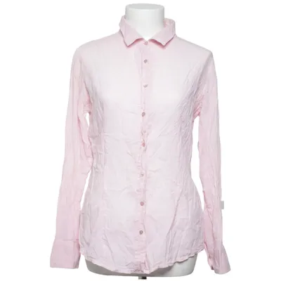 Skjorta (Rosa) från Princess Goes Hollywood Bomull