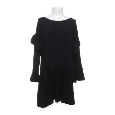 Dress (Kleid) from Zara Knit Viscose, Polyester
