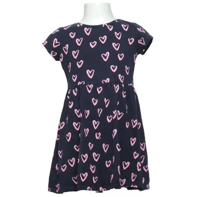 Robe (Bleu, Rose) de Mothercare