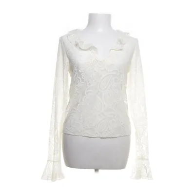Top (White) from Loavies
