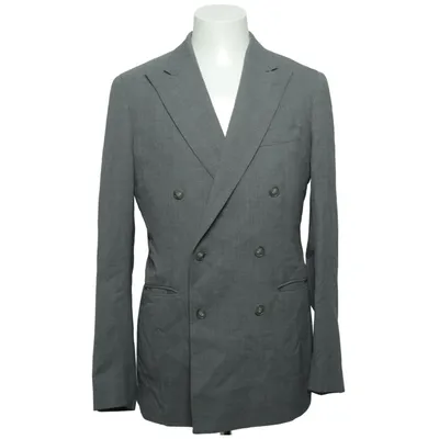 Blazer (Gray) from Blugiallo