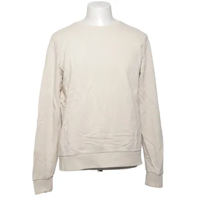 Sweatshirt (Beige) van Mango Man