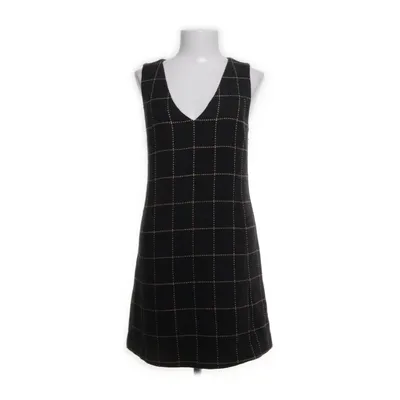 Klänning (Brun) från SuiStudio Alpackaull, Kupro, Polyamid, Ull