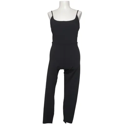 Combinaison (Noir) de ASOS 4505 Élasthane, Polyester
