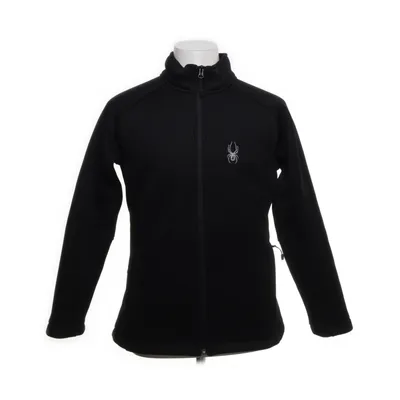 Kofta (Svart) från Polartec Polyester