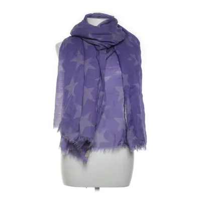 Cirkelsjal (Blå) från Becksöndergaard