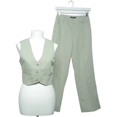 Set (Green) from Gina Tricot Elastane, Polyester, Viscose