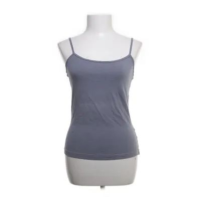 Linne (Grå) från XX by Mexx Bomull, Elastan