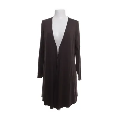 Cardigan (Bruin) van Woman by Tchibo Elastaan, Viscose