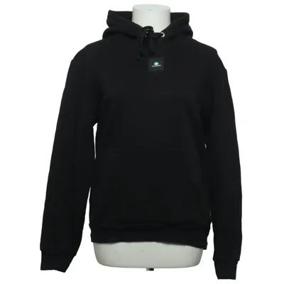 Sweat à capuche (Noir) de The Cool Elephant