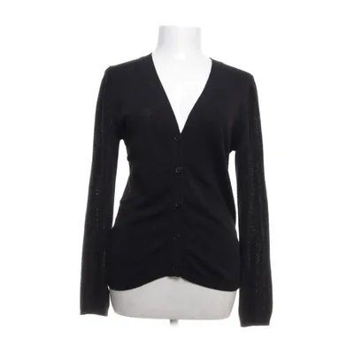 Cardigan (Sort) fra Zara