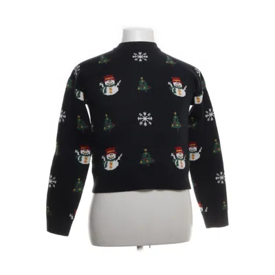 Jultröja (Blå, Flerfärgad) från Kiabi