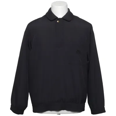 Jacka (Svart) från DanieL SpringS Polyester