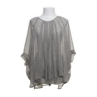 Topp (Beige, Flerfärgad) från Lilly of Sweden Polyester