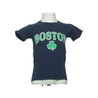T-shirt (Pro Weight) de Delta Pro Weight Coton