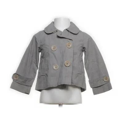 Jacket (Gray, Multicolored) from Hartford