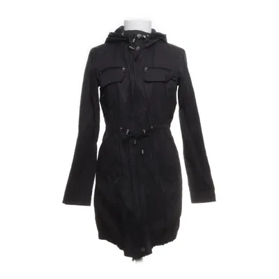 Parkas (Svart) från Mohito Polyester