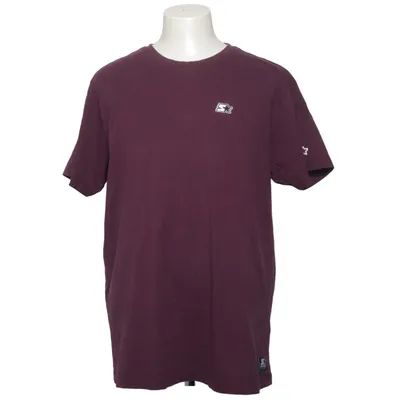 T-shirt (Violet) de Starter Black Label