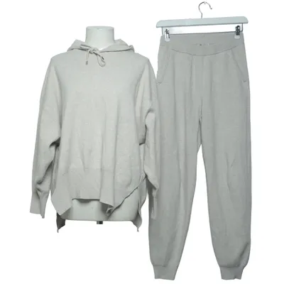 Loungewear (Beige) fra Oysho Polyester, Viscose