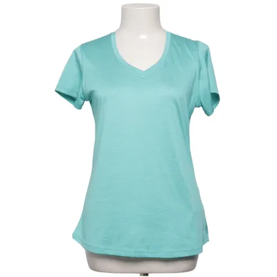 T-shirt (Bleu) de RBX Polyester