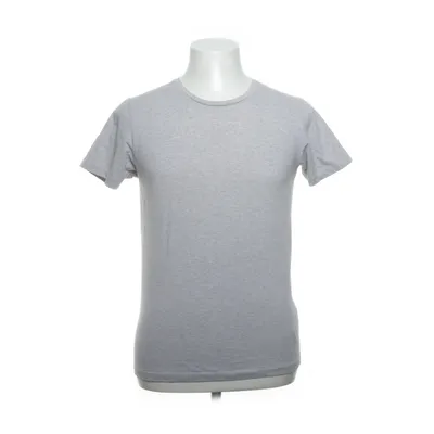 T-shirt (T SANTO ROU) från These Glory Days Bomull, Polyester