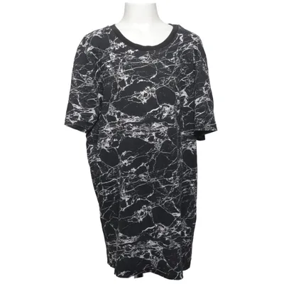 T-shirt (Basic Organic Cotton) from H&M Cotton