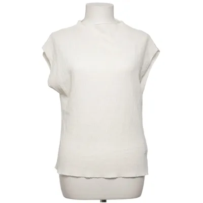 Linne (RACHEL) från The Black Label Collection Lager 157 Elastan, Polyester, Viskos