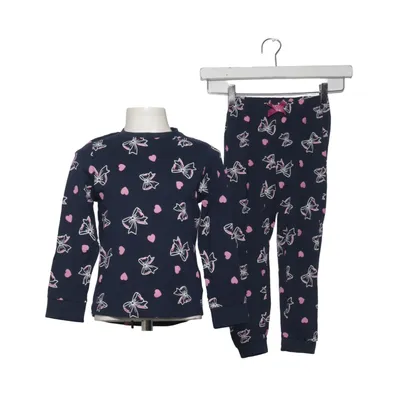 Pajamas (Nightwear) from Nightwear Cotton