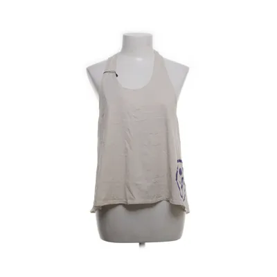 Linne (Beige) från Zumba Bomull