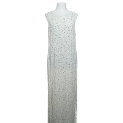 Maxi dress (Oriana) from Basic Line Viscose