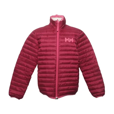 Dunjacka (Rosa) från Helly Hansen