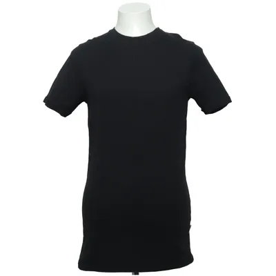 T-shirt (Andreas Tee) from Nerve Cotton
