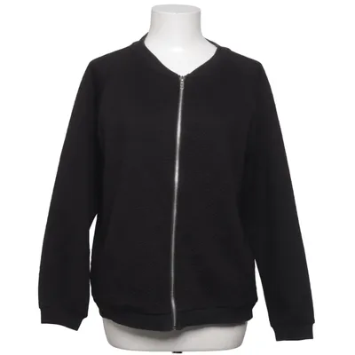 Bomberjacka (AGGIE S 15) från Pola Bomull, Elastan, Polyester, Viskos