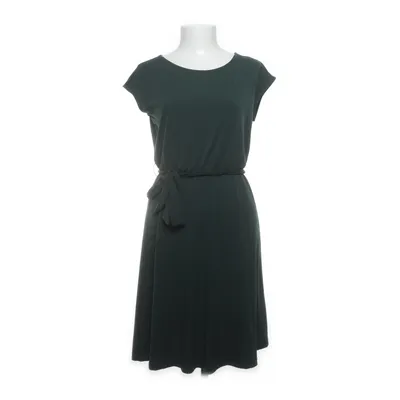 Klänning (Grön) från Anna Field Elastan, Polyester