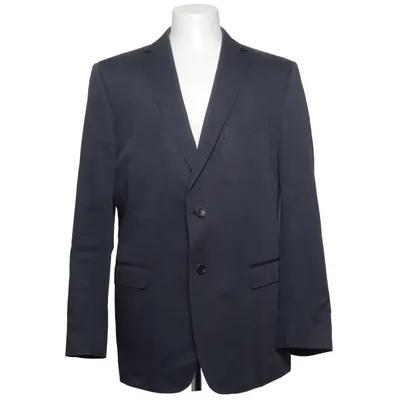 Blazer (CITY) de Z Zegna