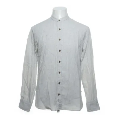 Skjorta (Grå) från Kronstadt Casual