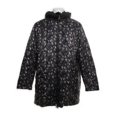 Jacka (Grön, Flerfärgad) från Frandsen Polyester