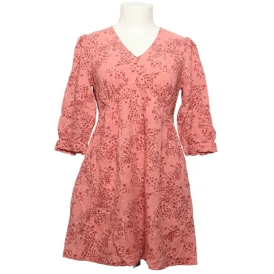 Robe (Rose) de White Stuff Viscose