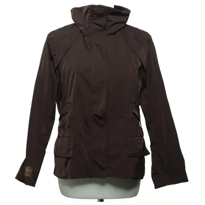 Jakke (4506250) fra Seventy Polyester